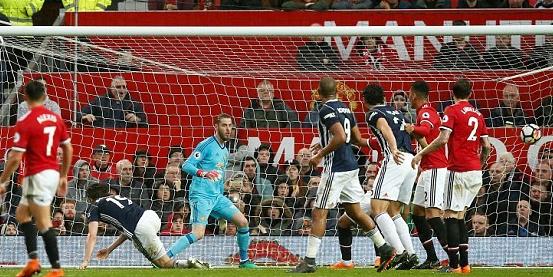 【早报】都是“天使”惹的祸，锁定霸业无人破！