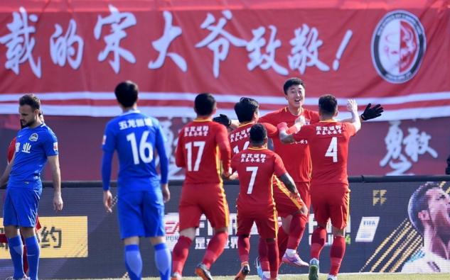 【早报】都是“天使”惹的祸，锁定霸业无人破！