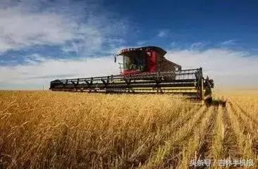 吉林市新闻播报,吉林新闻广播在线收听