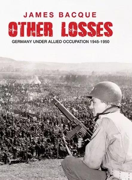 二战德军后期投降视频,假如你是二战德国坦克兵