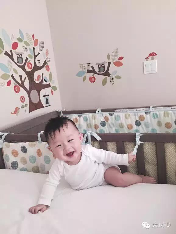 聪明娃玩具,益智不锈钢玩具推荐