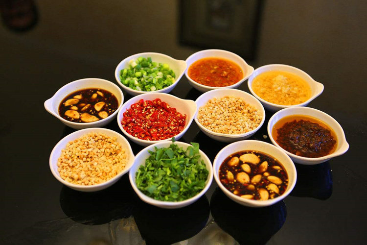 龙溪镇早茶,博罗龙溪镇早茶