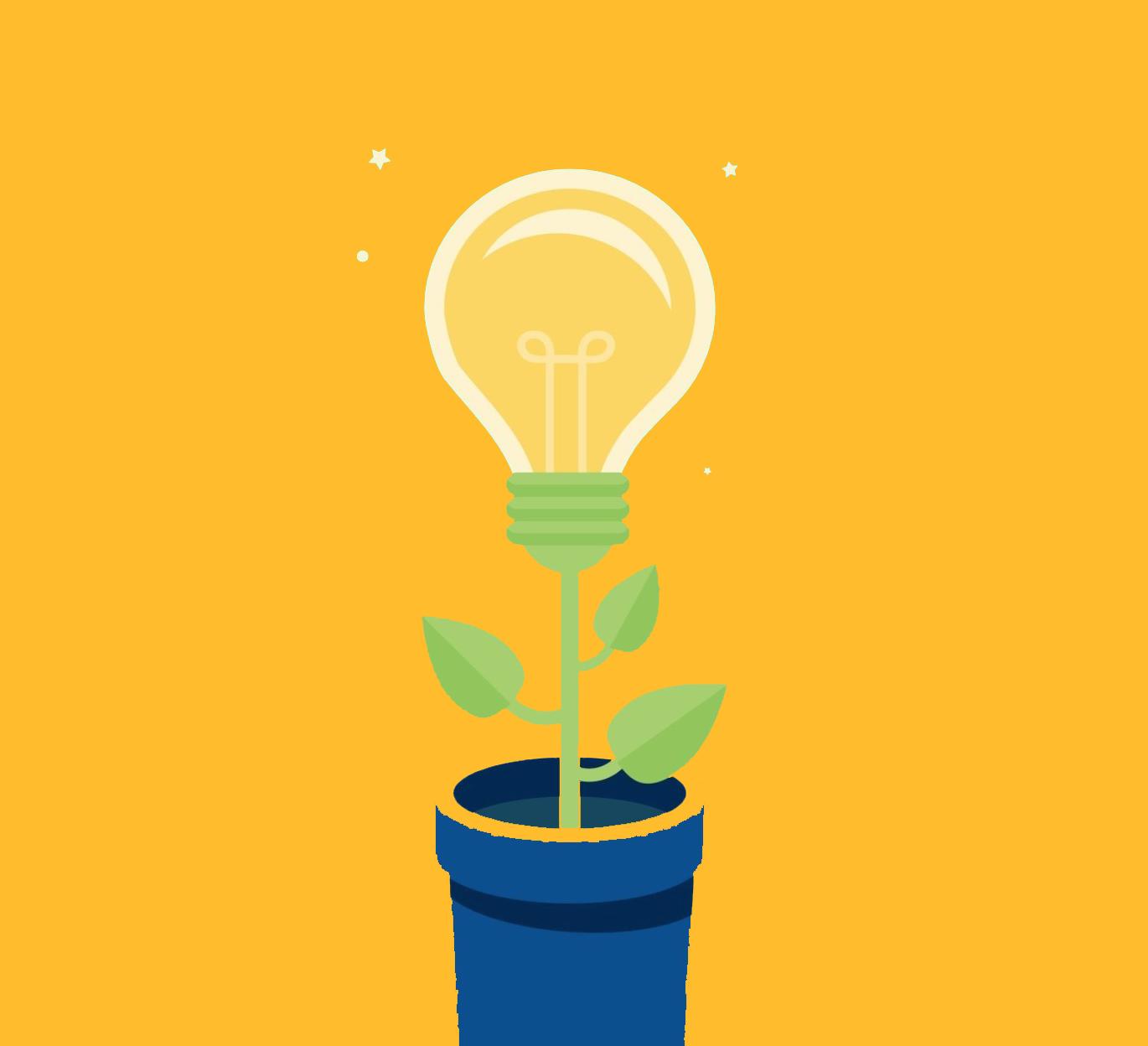 成本200的太阳能灯,光控灯多少钱