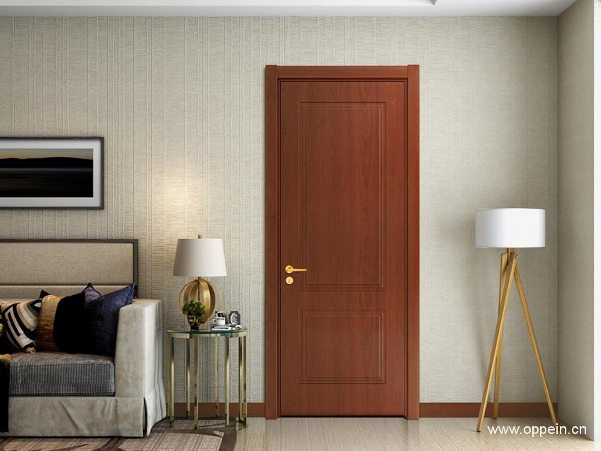 确认过眼神你是对的人完整版,最新流行实木门款式