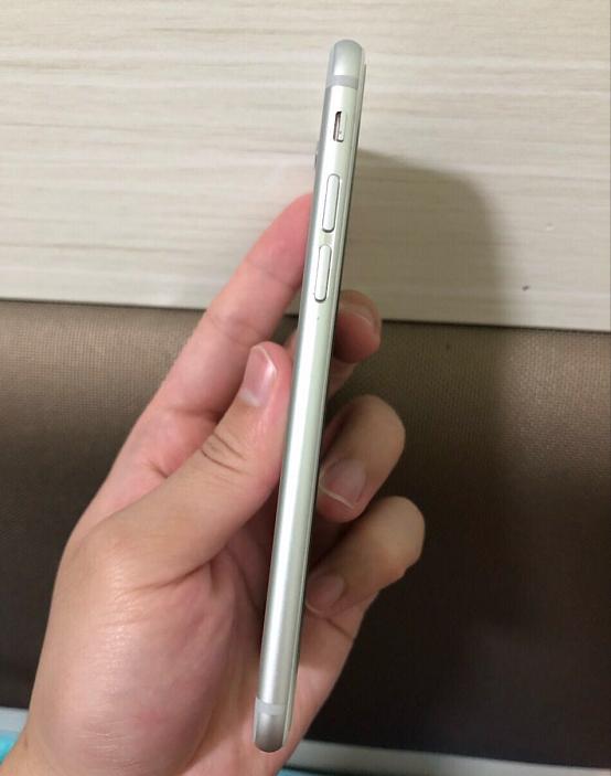 iphone6有128gb的吗,iphone6plus128g在哪里买