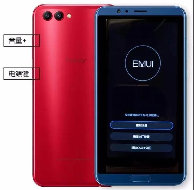 华为nova7拨号键隐藏功能,华为手机拨号键不见了怎么找出来