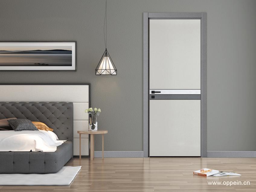 确认过眼神你是对的人完整版,最新流行实木门款式