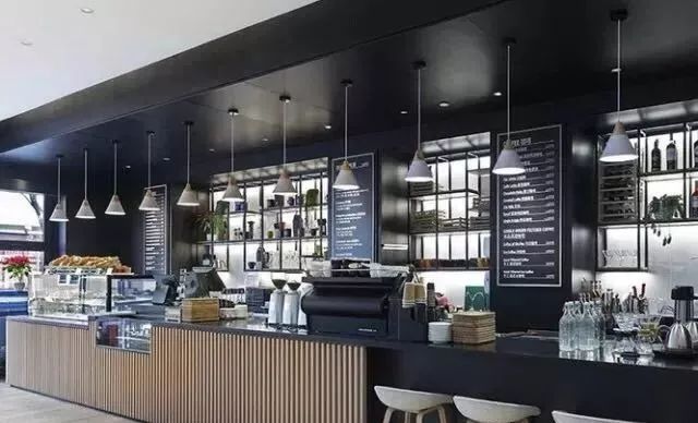 上海一日游攻略周末,上海周末去北京两日游