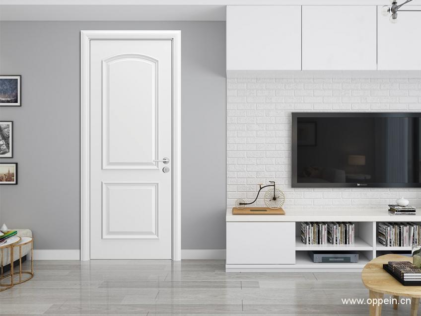 确认过眼神你是对的人完整版,最新流行实木门款式