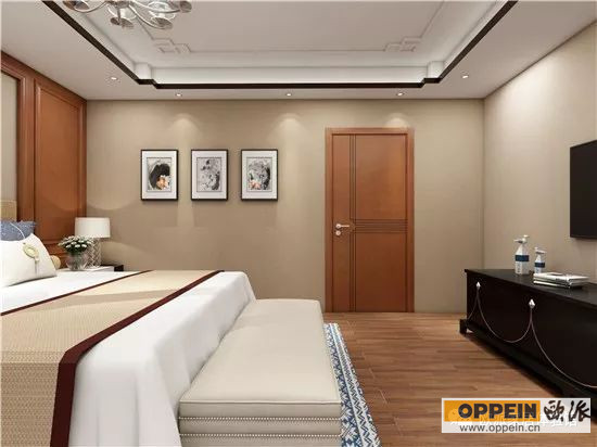 确认过眼神你是对的人完整版,最新流行实木门款式