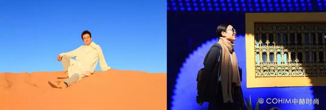 开一家花店就是为了与你相遇,如果你也想开一家花店