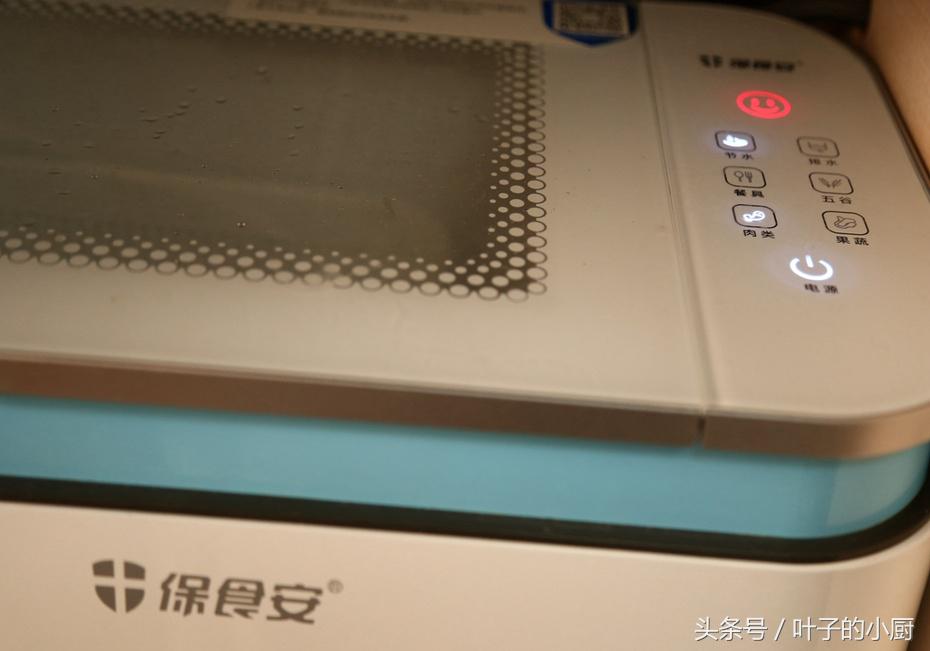 六岁孩子挑食厌食怎么办,孩子挑食厌食该做什么饭