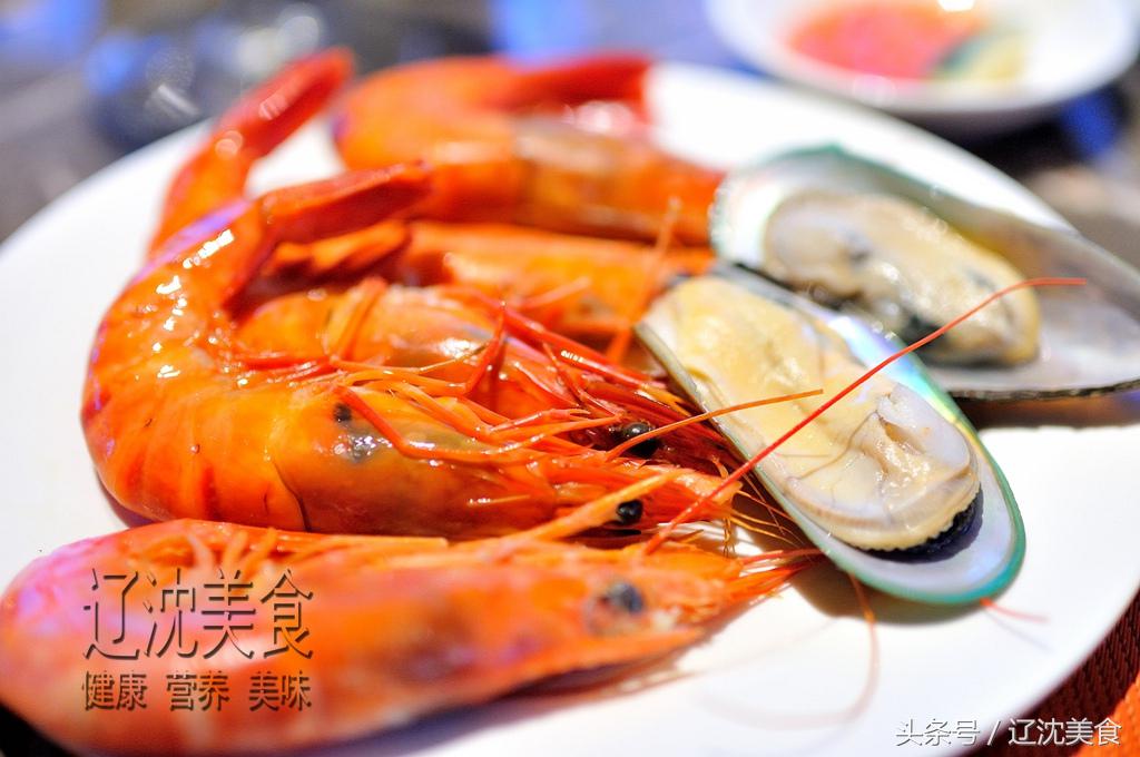 巴西足球文化特色,巴西足球的风土人情