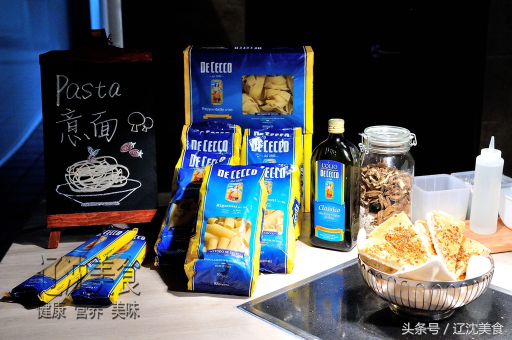 巴西足球文化特色,巴西文化了解