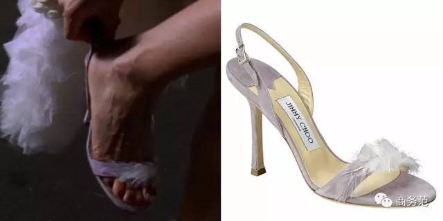 cl红底高跟鞋各个系列,cl高跟鞋有哪些系列