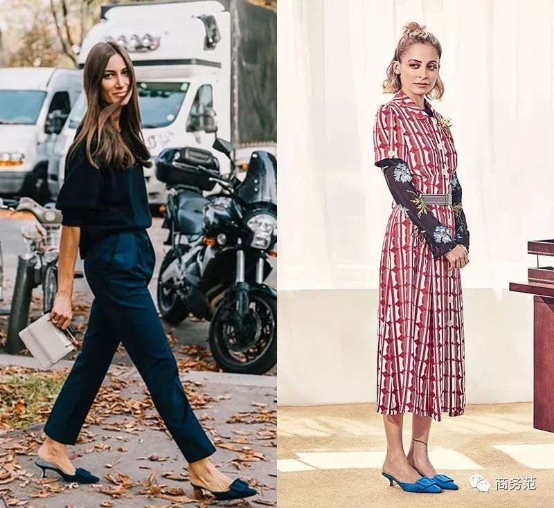 cl红底高跟鞋各个系列,cl高跟鞋有哪些系列