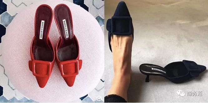 cl红底高跟鞋各个系列,cl高跟鞋有哪些系列