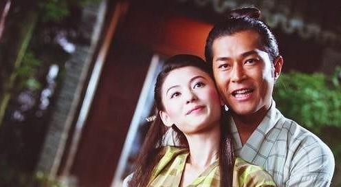 100句经典电影台词句句戳心,十大电影中的经典台词