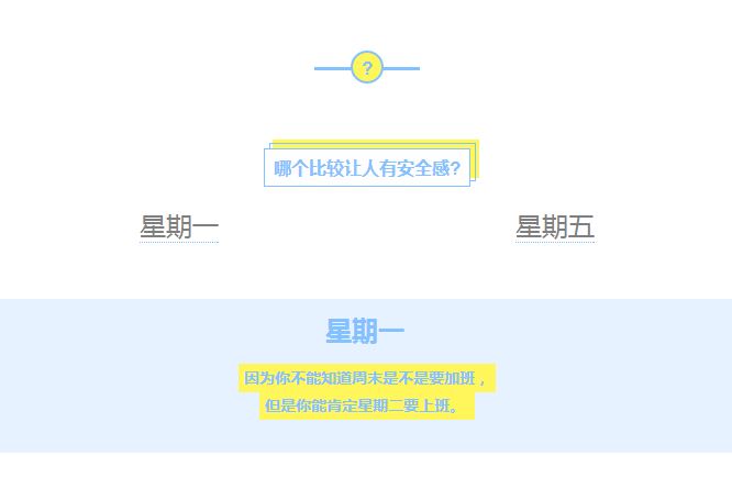 上海女人和重庆女人差别,上海女人和北京女人