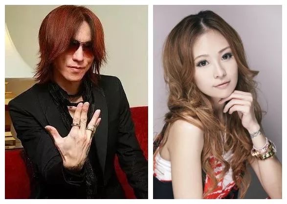 台湾女星被骗10亿,台湾骗艺人的女明星