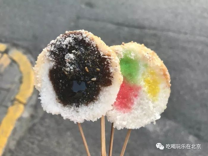 这15家店已经火到全国人民都抢着来打卡了