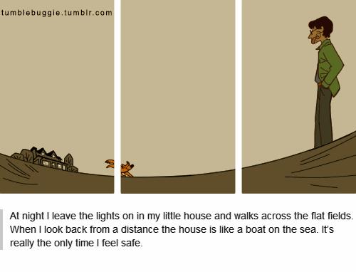 跟头号玩家差不多的游戏,vr玩家一号vr推荐