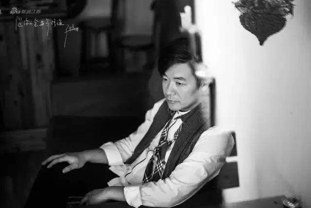 杭州十大美食店排名,杭州出名的美食百年老店