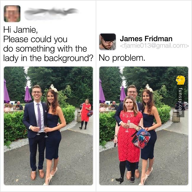 开心一刻gif搞笑动图,有创意的图片搞笑的p图