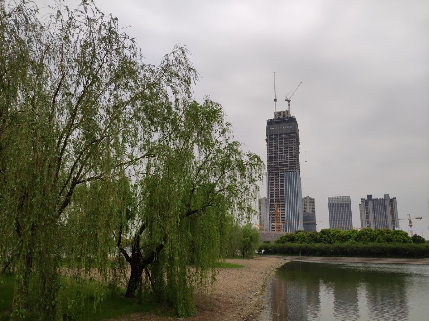 小米mix2s详细评测完整版,小米mix2s手机深度全面评测