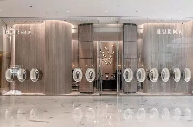 迪拜转机如何游玩,迪拜转机一日游怎么玩