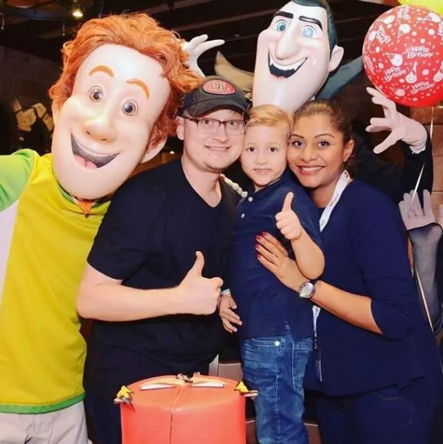 迪拜转机如何游玩,迪拜转机一日游怎么玩