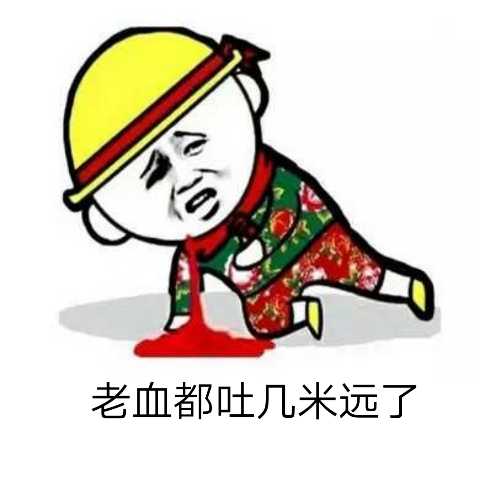 十年战痘的真实经历,十年抗痘血泪史真实经历