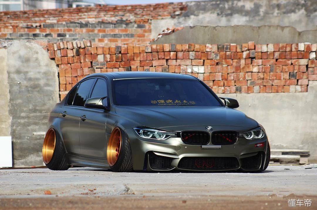 12款高尔夫gti和16款思域怎么选 (思域vs高尔夫gti)