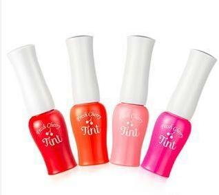 被人吐槽的网红化妆品,哪些网红的化妆品不合格