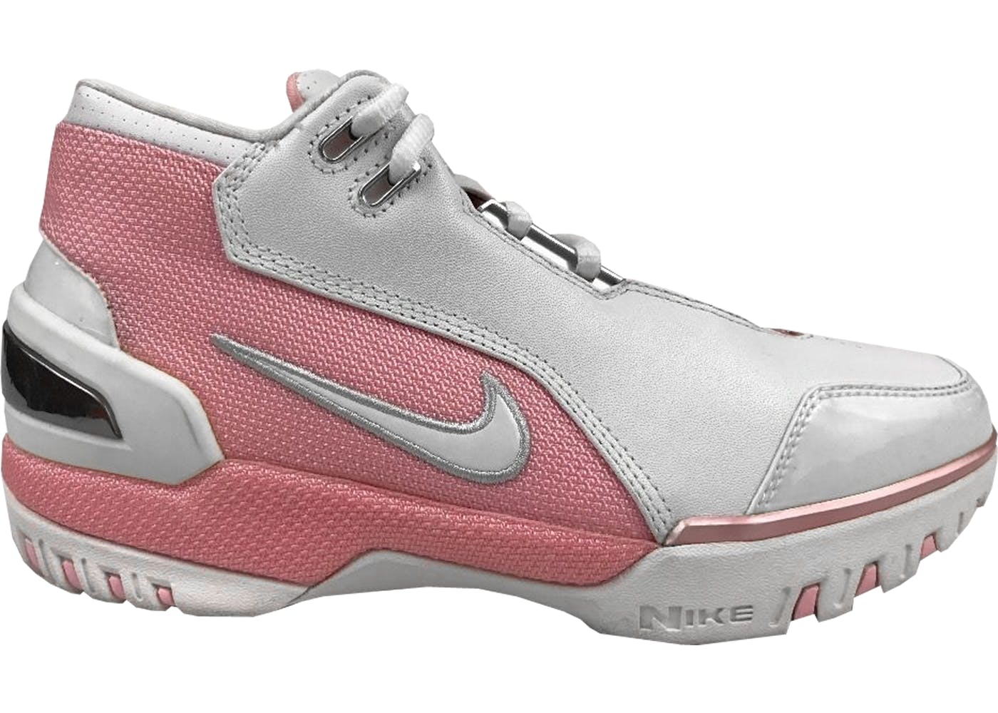 2018年美国nba篮球,nba十大公认最好篮球鞋