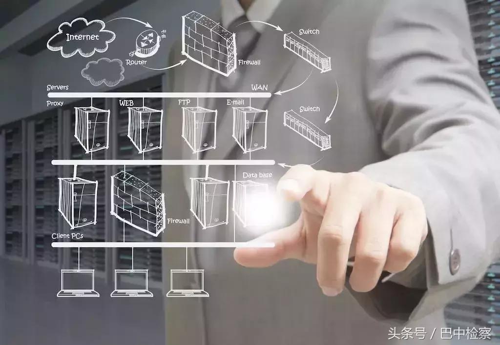 家长警惕新型毒品,家长要教育孩子注意防范街头骗局