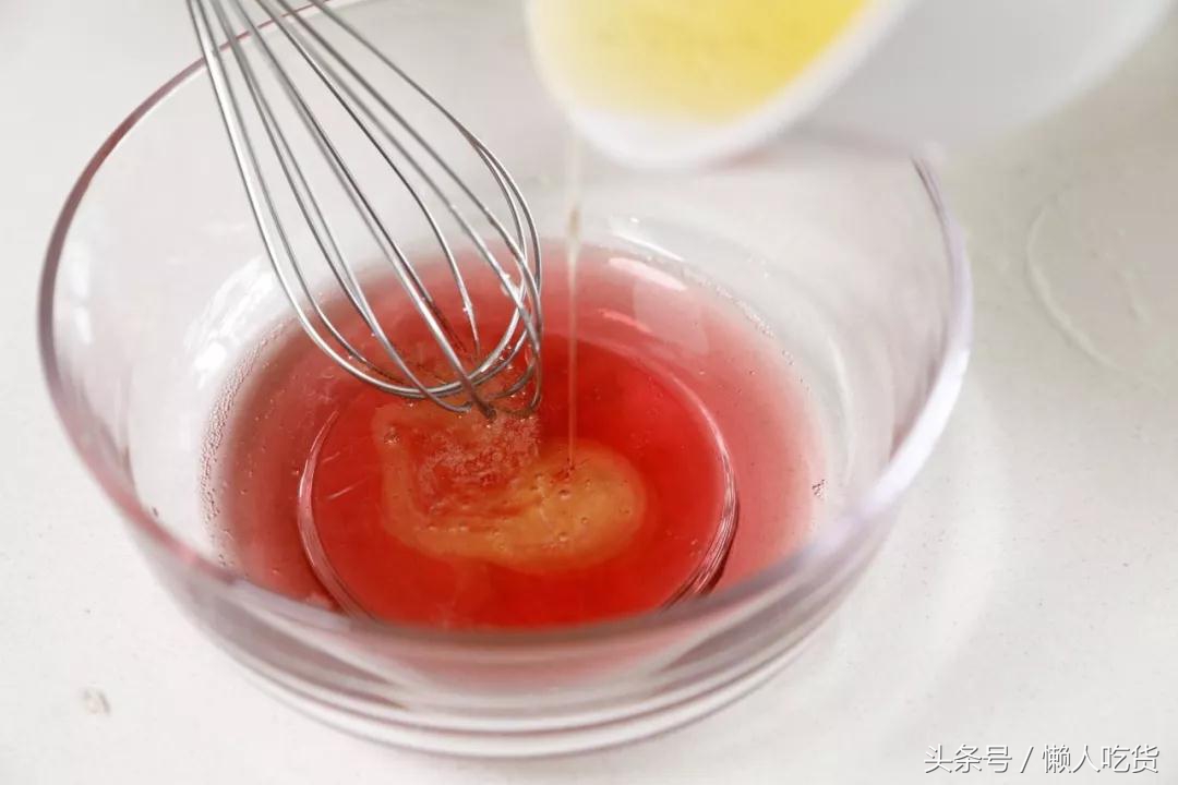 一颗软糖带来的快乐,一颗甜软糖