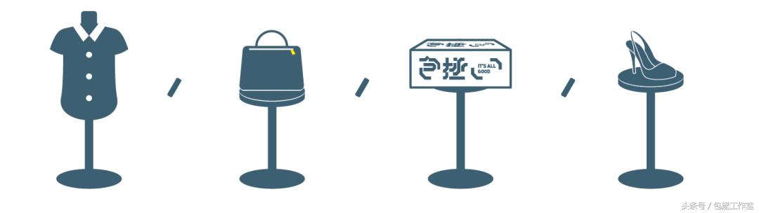 lv路易威登女包如何鉴别真假,路易威登lv包包如何鉴别真假