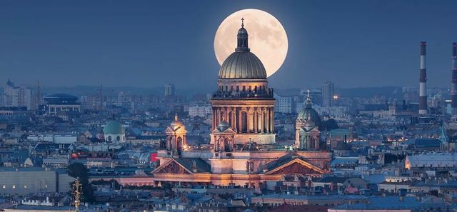 去他喵论文、校招，旅行才是刚需！毕业前享受最后一波学生优惠！