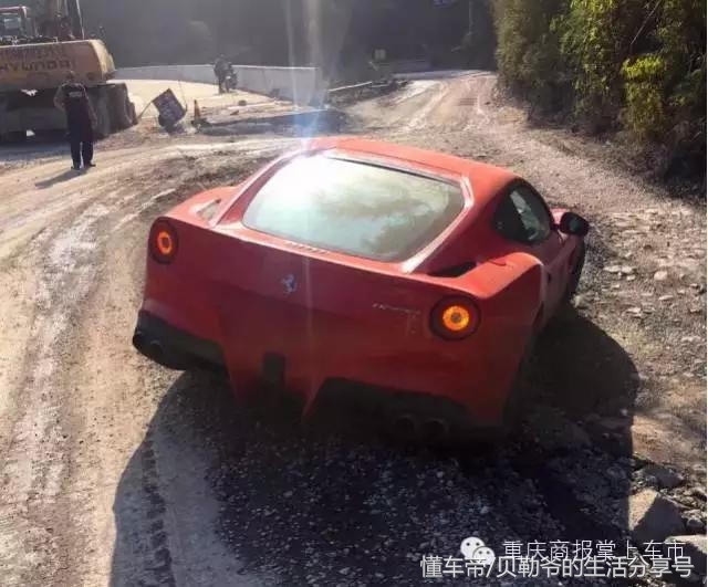 川藏线自驾游常见车辆,自驾川藏线十大神车