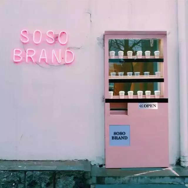 长沙很有名的咖啡馆,湖南长沙网红打卡地咖啡店