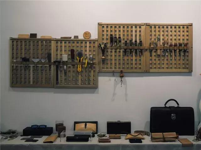 长沙很有名的咖啡馆,湖南长沙网红打卡地咖啡店