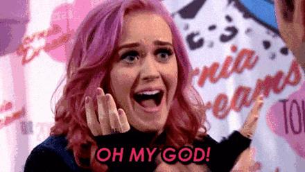 太平鸟金标系列,太平鸟品牌系列