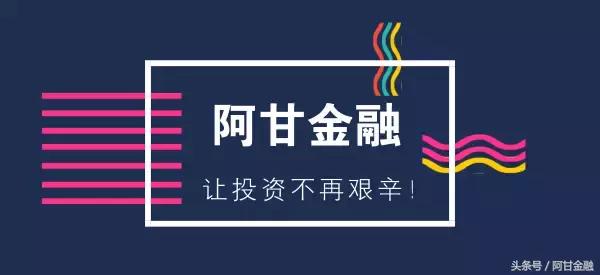 盈趣科技京东旗舰店,盈趣科技网红产品