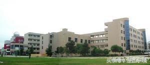 河北最好高中有哪几个学校,河北省前十的高中学校