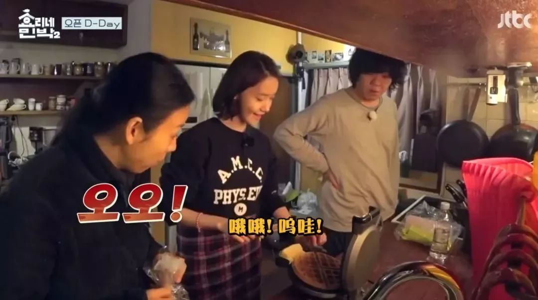 世道变了人也变了跟着感觉走,世道变了人也跟着变了