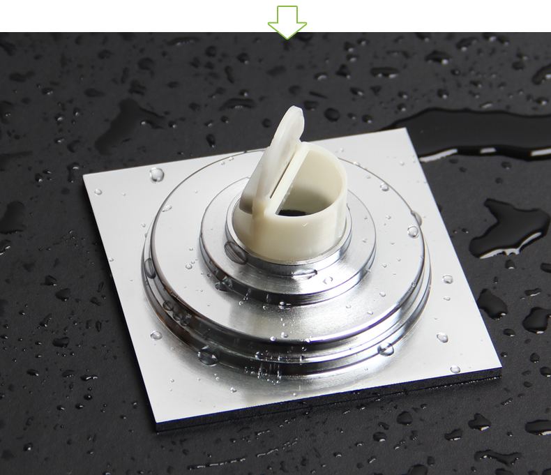 装修材料怎么买才划算一点,装修材料如何买不吃亏的