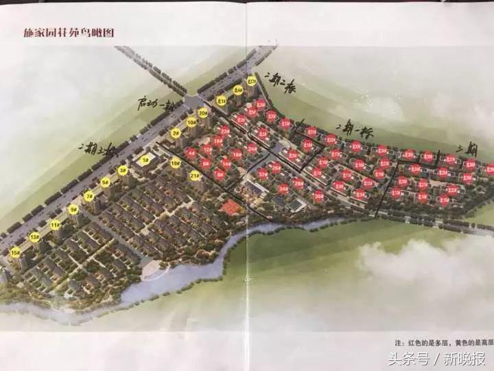 这招狠！学生沉迷玩手机，这所学校一到晚上就……