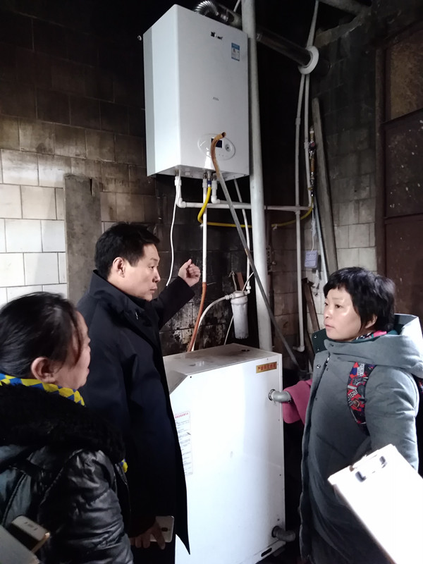 甲醇能源的发展现状和前景,甲醇锅炉价格多少钱