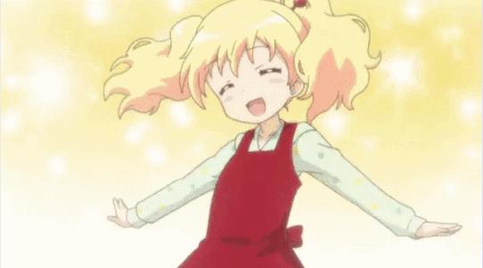 郑州韩式汗蒸馆胜地,郑州韩汤汇韩式汗蒸馆